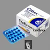 Precio de medicamento celebrex b